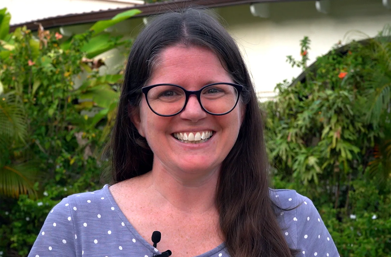 CFAH Advisor