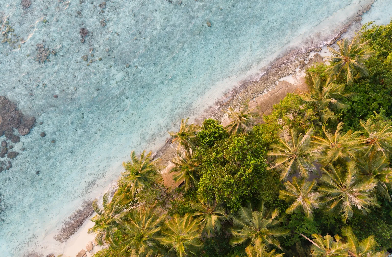 island