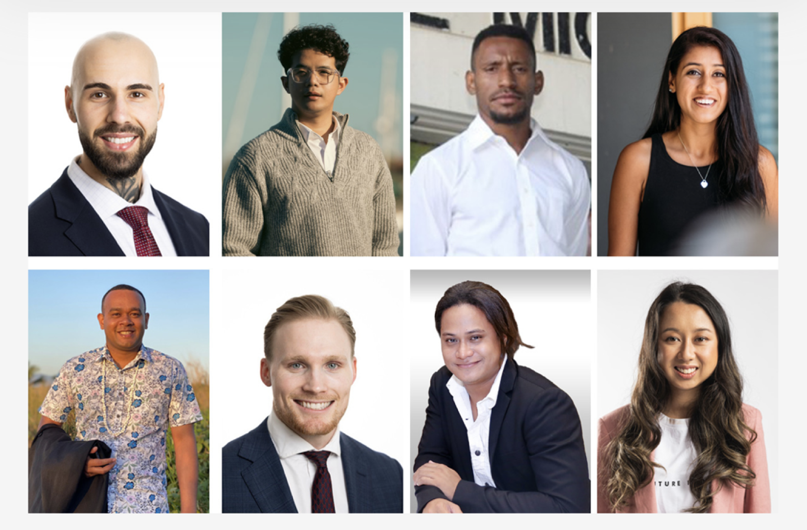 New Commonwealth Network to open doors for young entrepreneurs in the Pacific