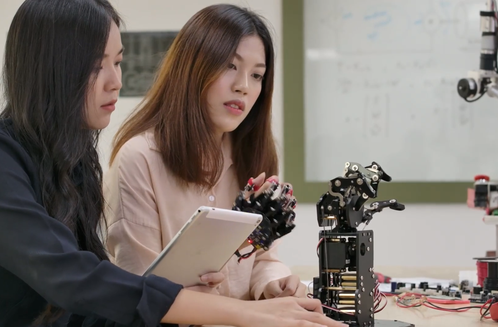 Commonwealth Artificial Intelligence Consortium to meet in New York to advance AI action plan