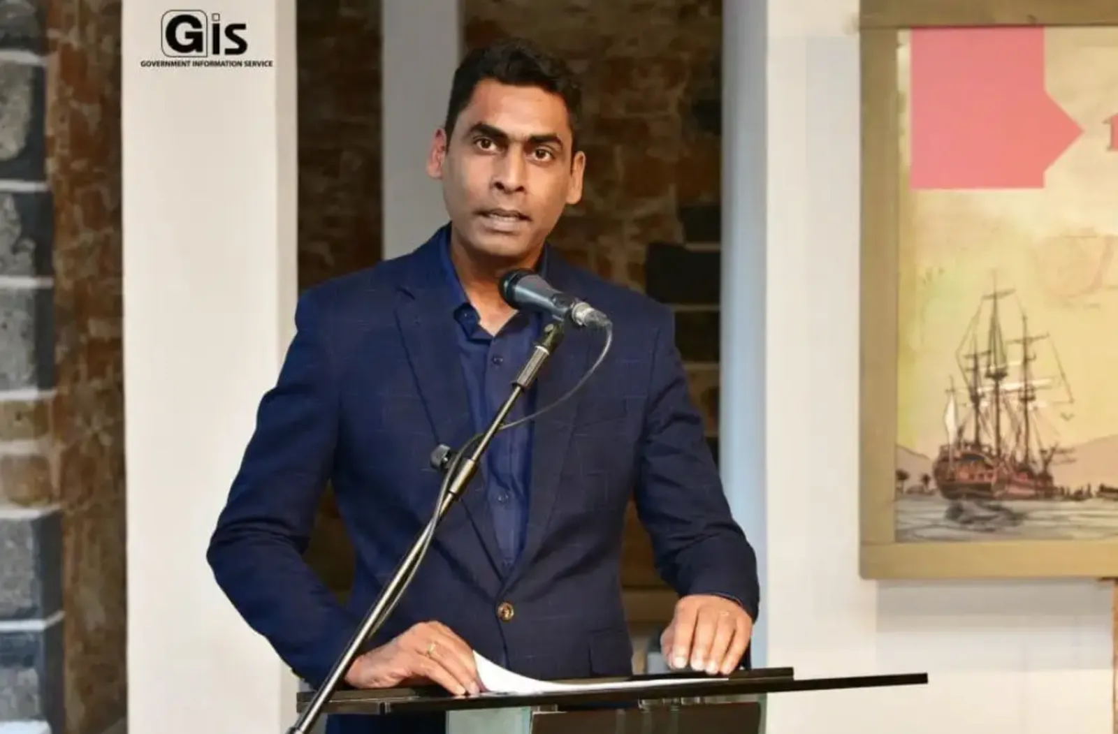 The Commonwealth Secretariat, the Government of Mauritius and the Mauritius Chamber of Commerce and Industry jointly hosted a webinar this week to help companies promote and protect human rights within all business activity.