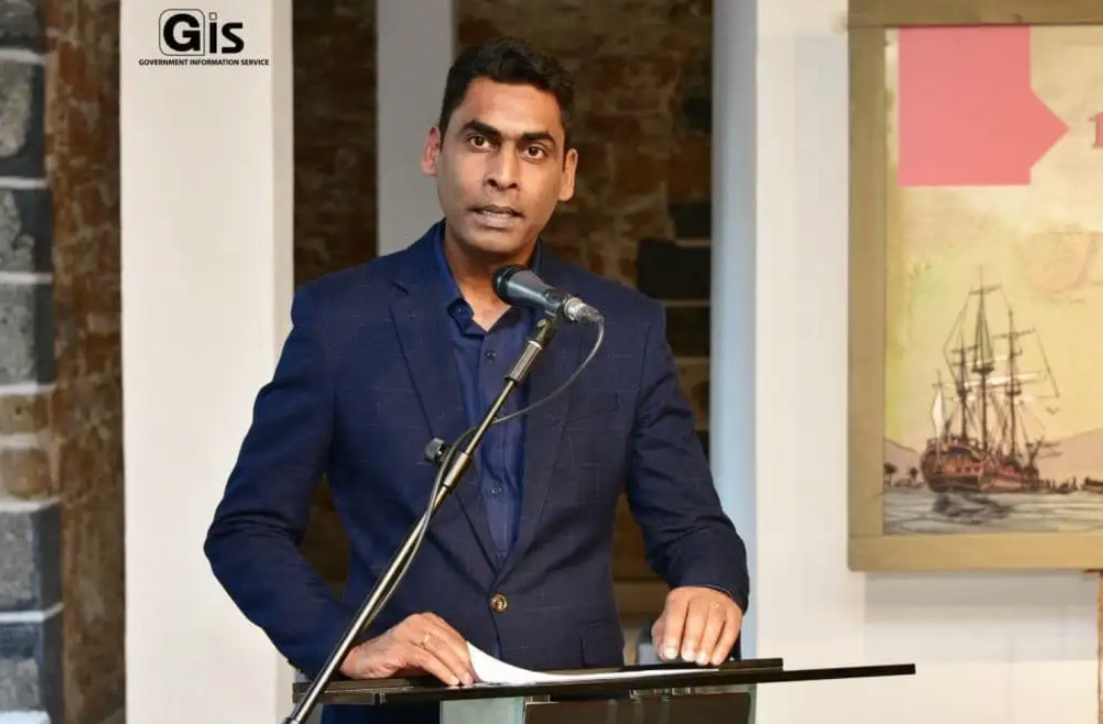 The Commonwealth Secretariat, the Government of Mauritius and the Mauritius Chamber of Commerce and Industry jointly hosted a webinar this week to help companies promote and protect human rights within all business activity.