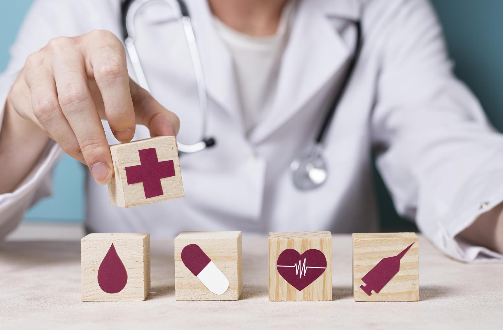 Blog: How the Commonwealth can seize momentum to achieve UHC