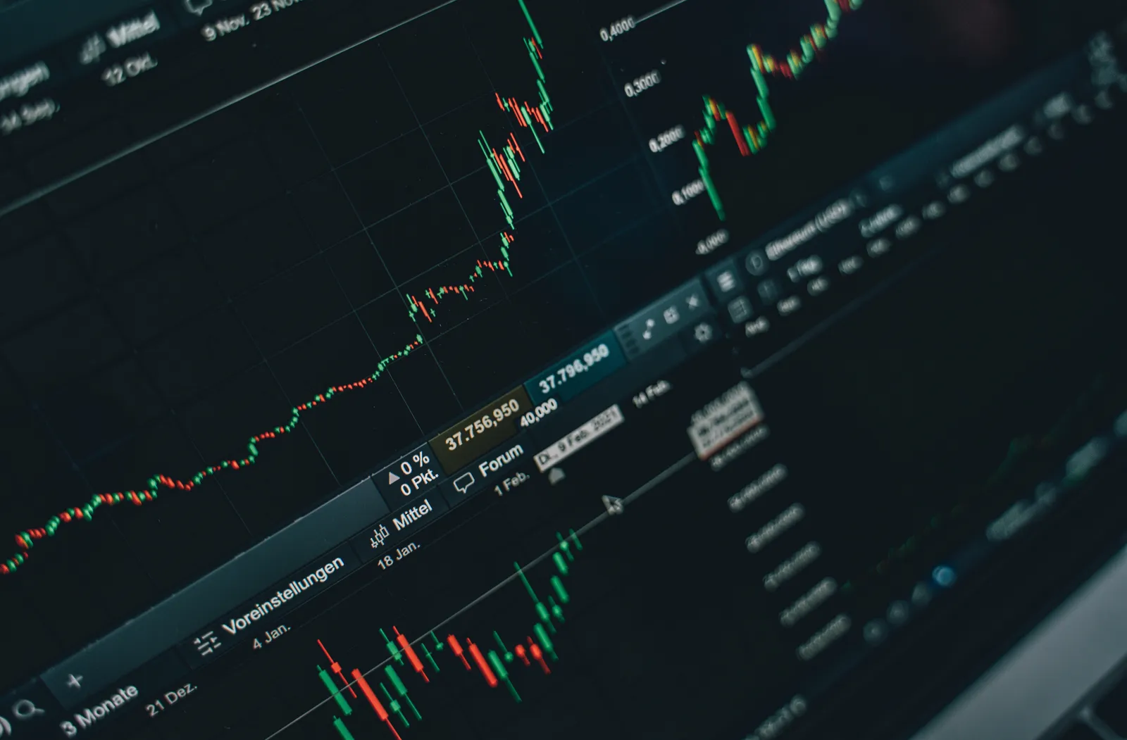 A Handbook on Public Debt Transparency