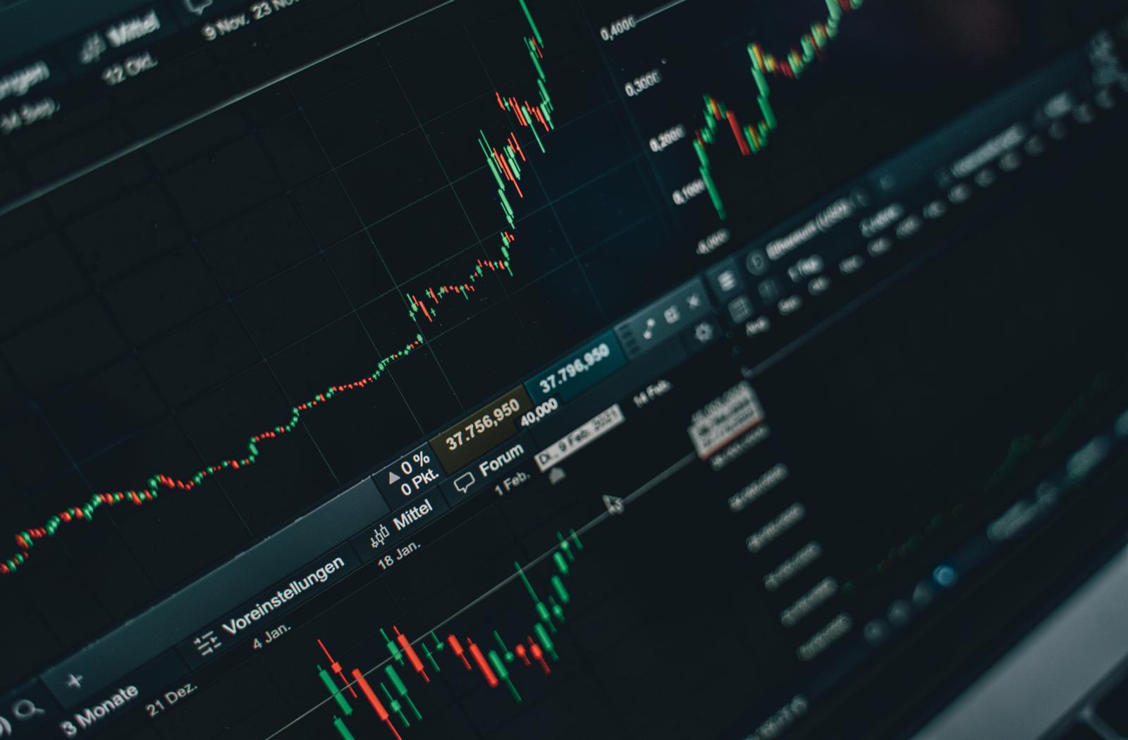 A Handbook on Public Debt Transparency