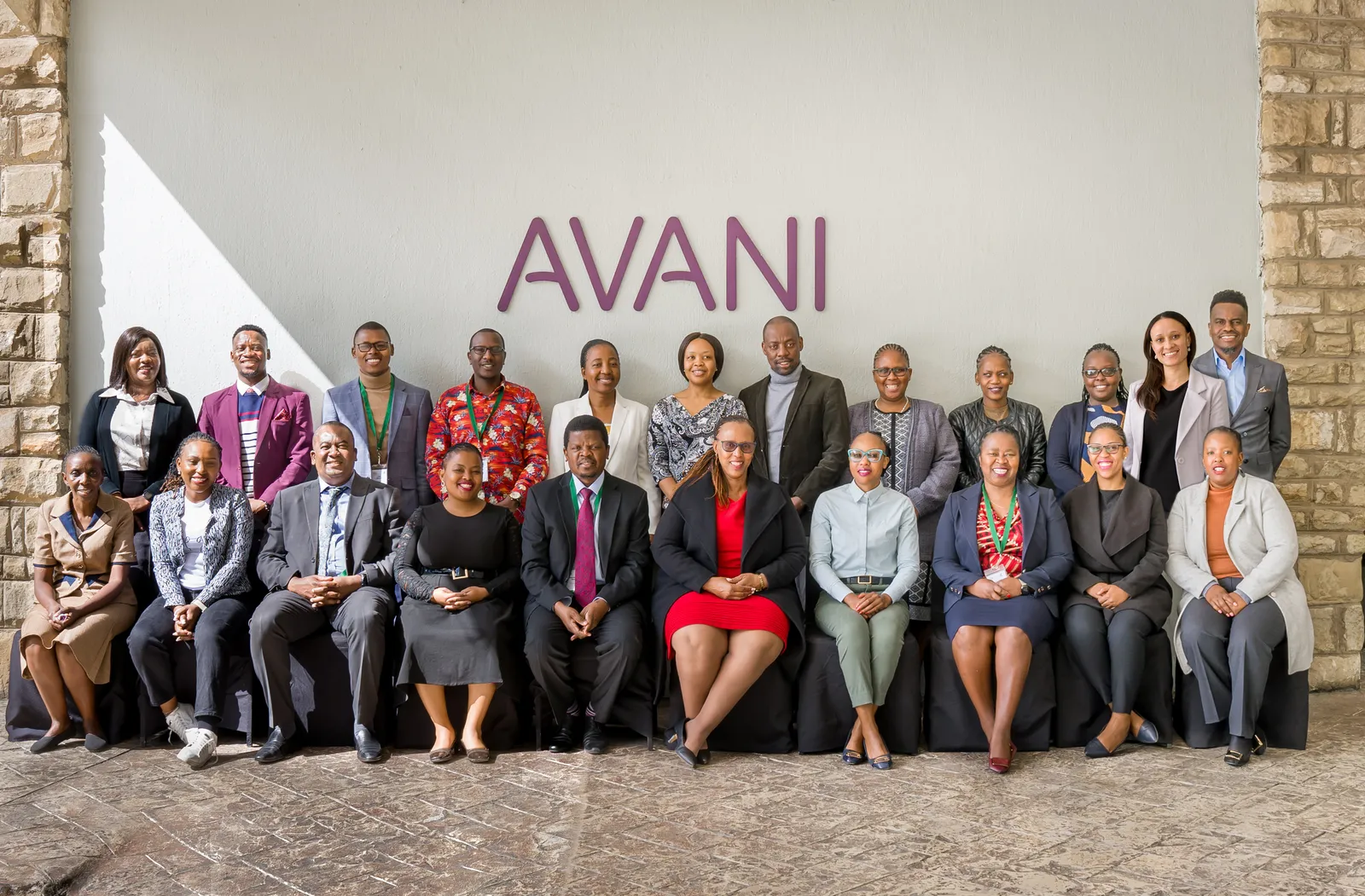 Eastern and Southern African officials trained to enhance debt transparency with Commonwealth tool
