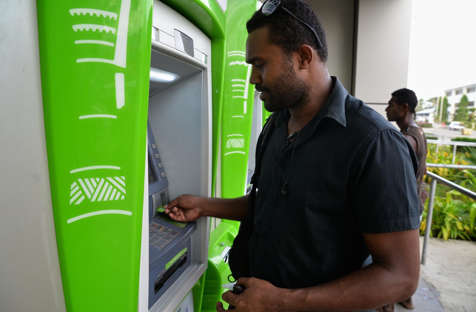 Blog: Rising government debt-to-GDP ratios need urgent response 