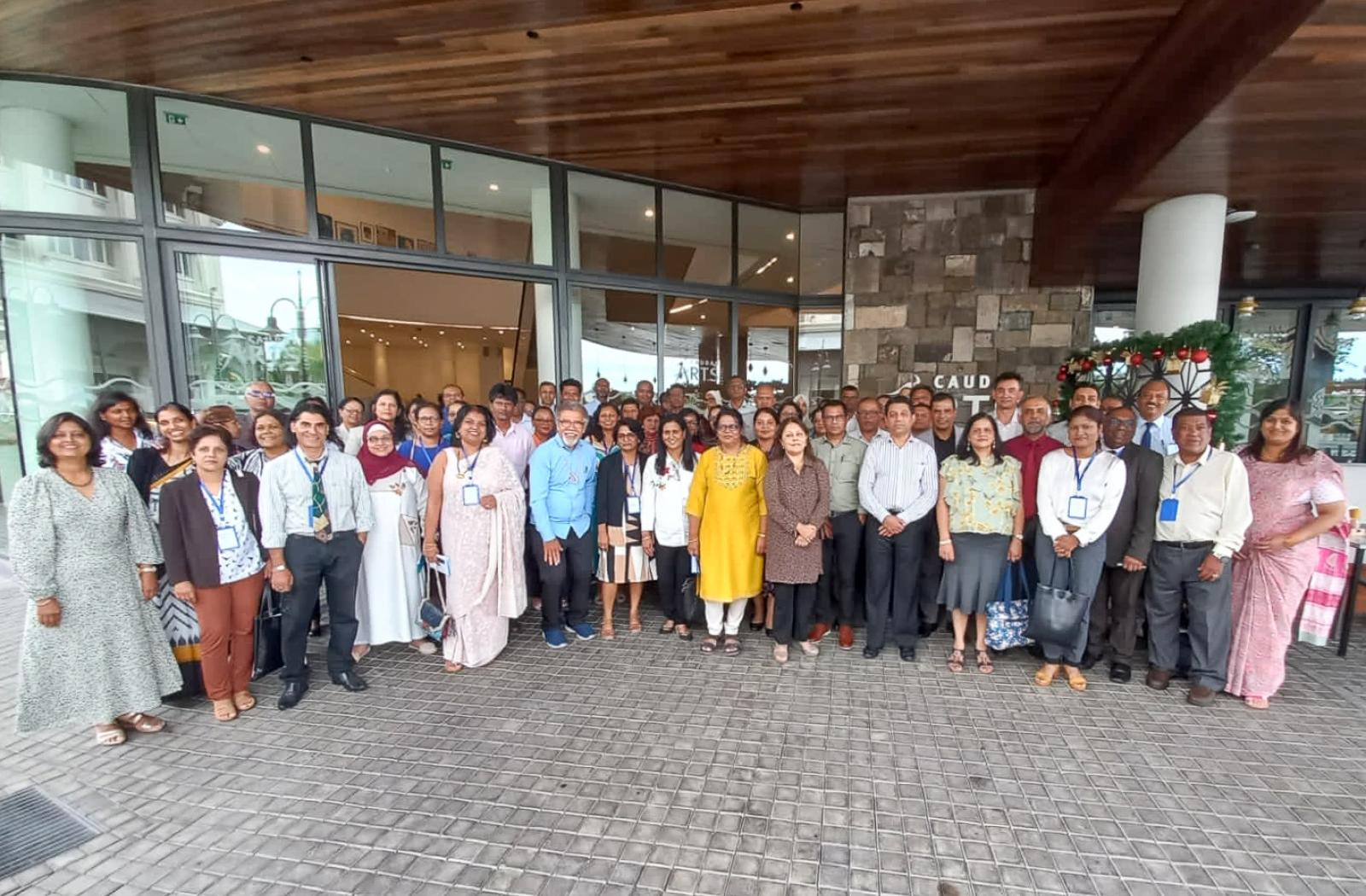 PHOTO-2023-12-05-16-14-56 3.jpg