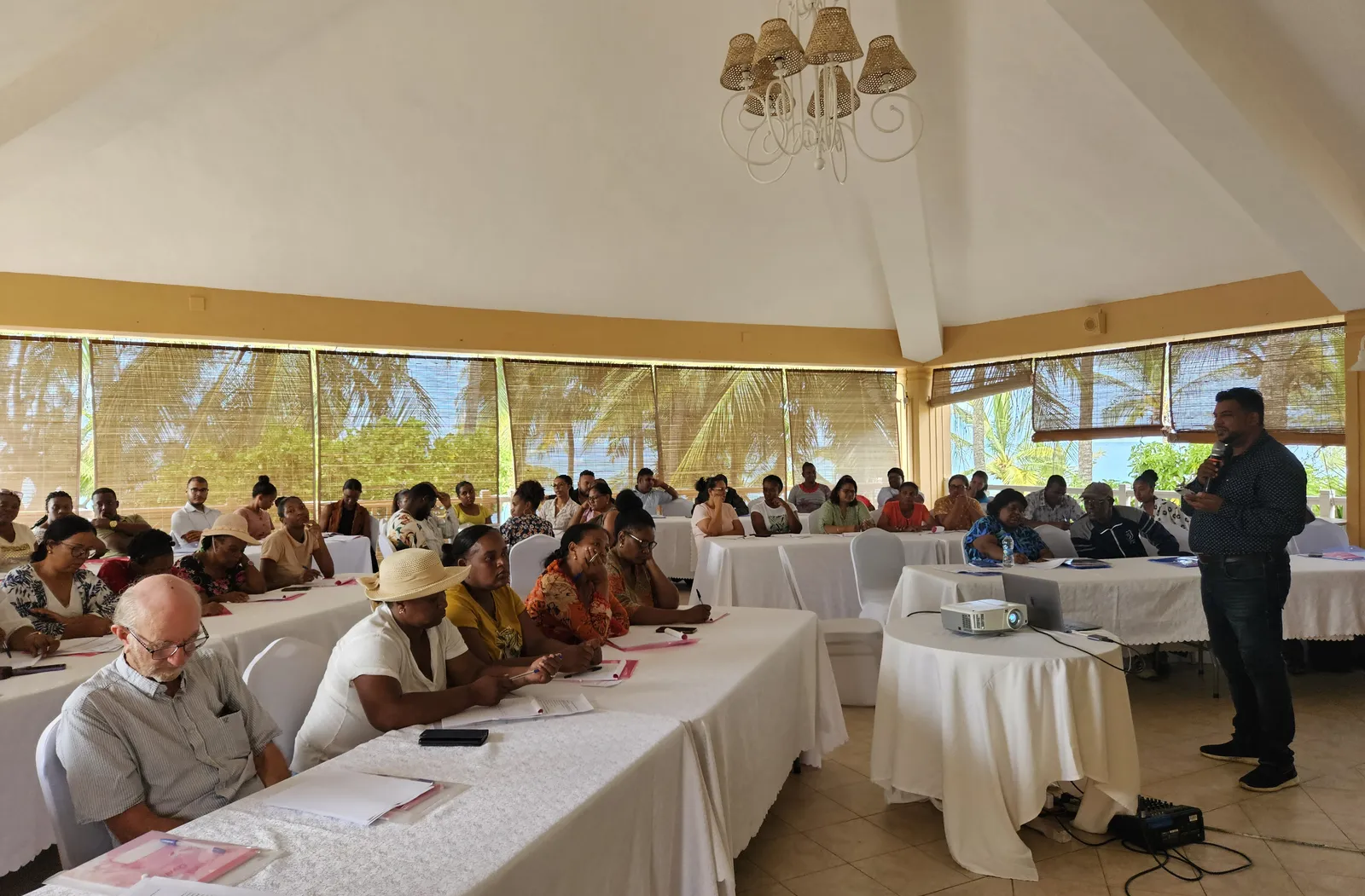 Rodriguans export eworkshop