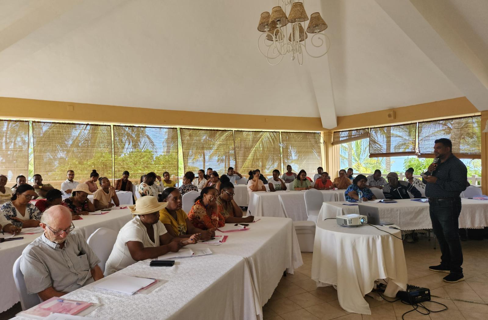 Rodriguans export eworkshop