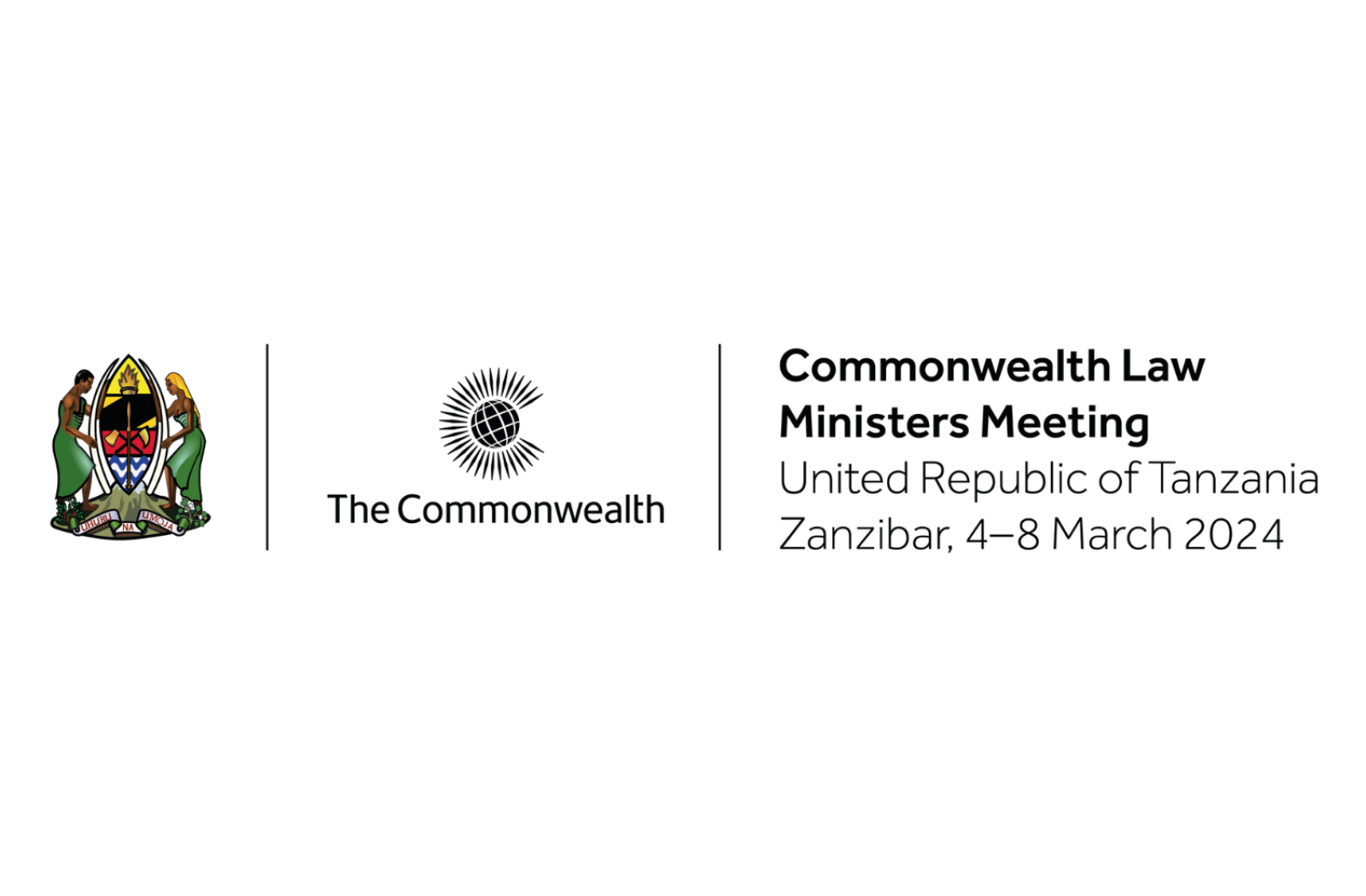 Commonwealth Law Ministers Meeting 2024
