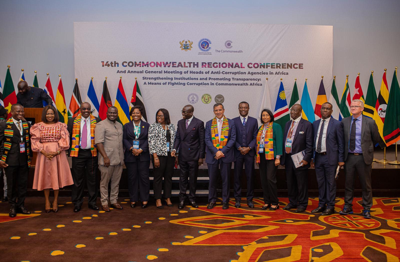 Head-Of-Anti-Corruption-African-States