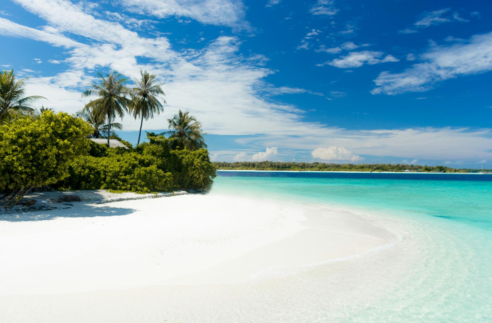 island