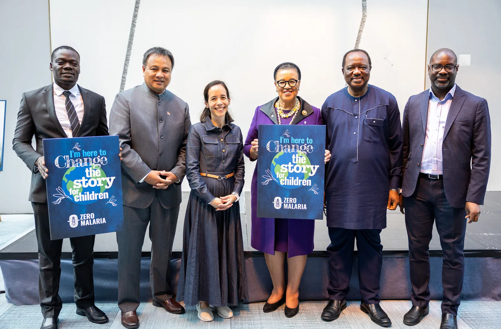 Health-ministers-gather-in-geneva