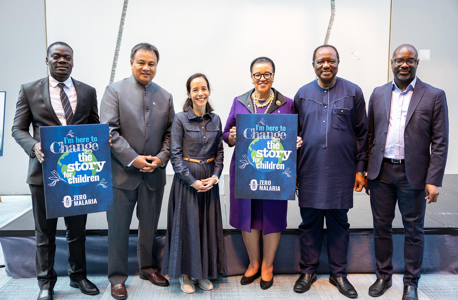 Health-ministers-gather-in-geneva