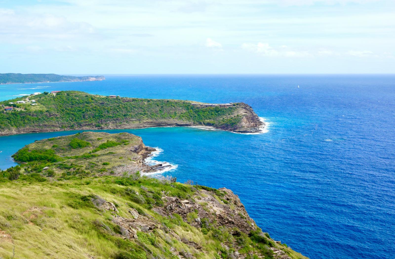 antigua