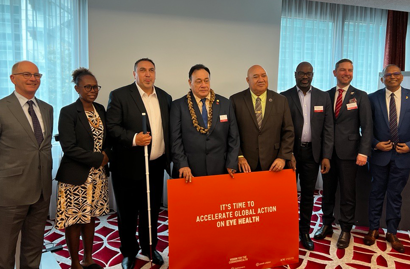 Health-ministers-gather-in-samoa-to-promote-eye-healthcare