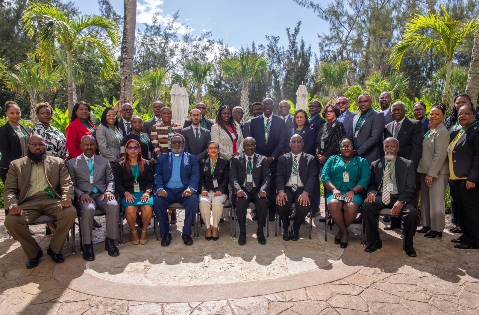 ministers-gather-in-the-carribean