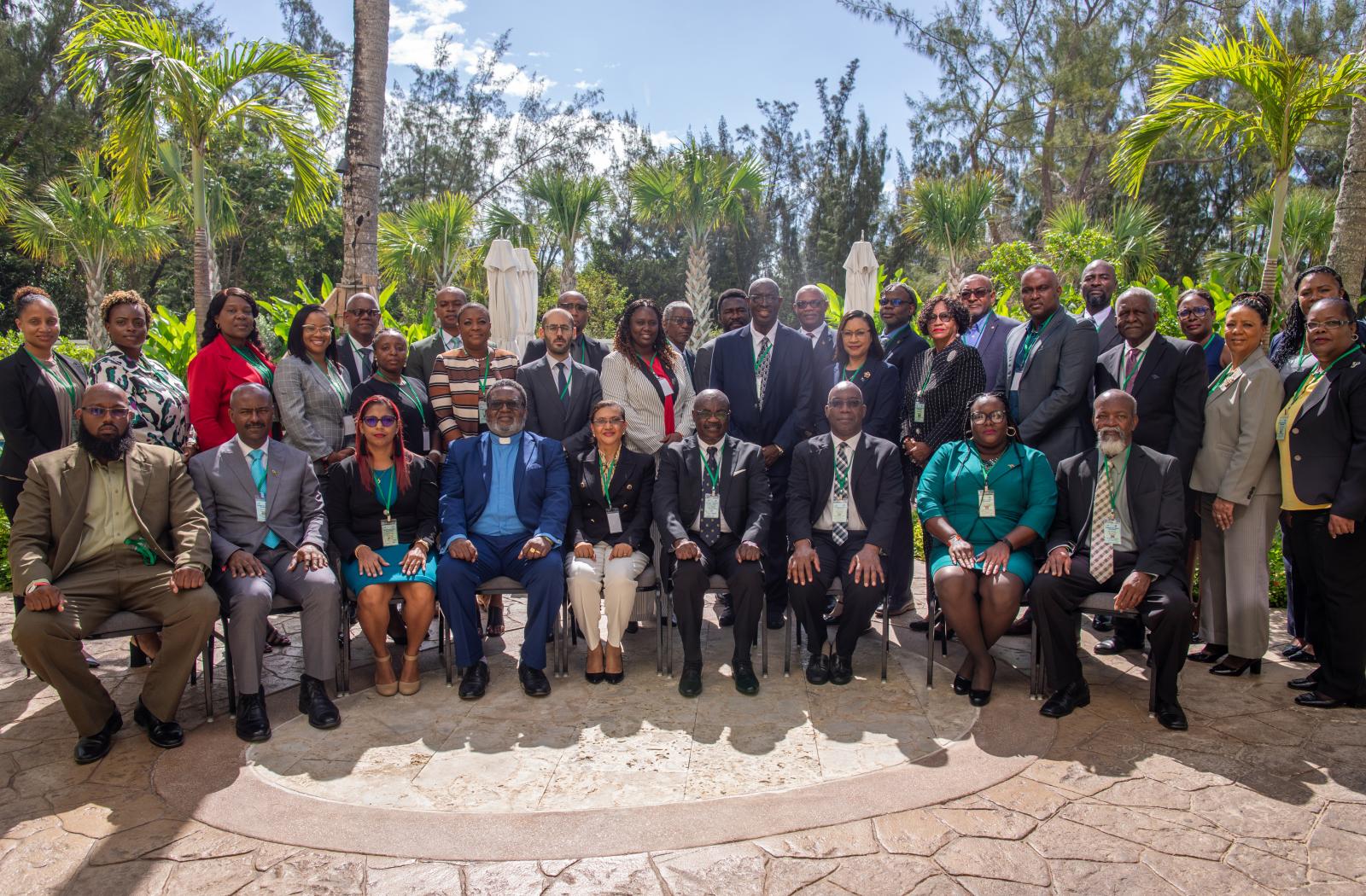 ministers-gather-in-the-carribean