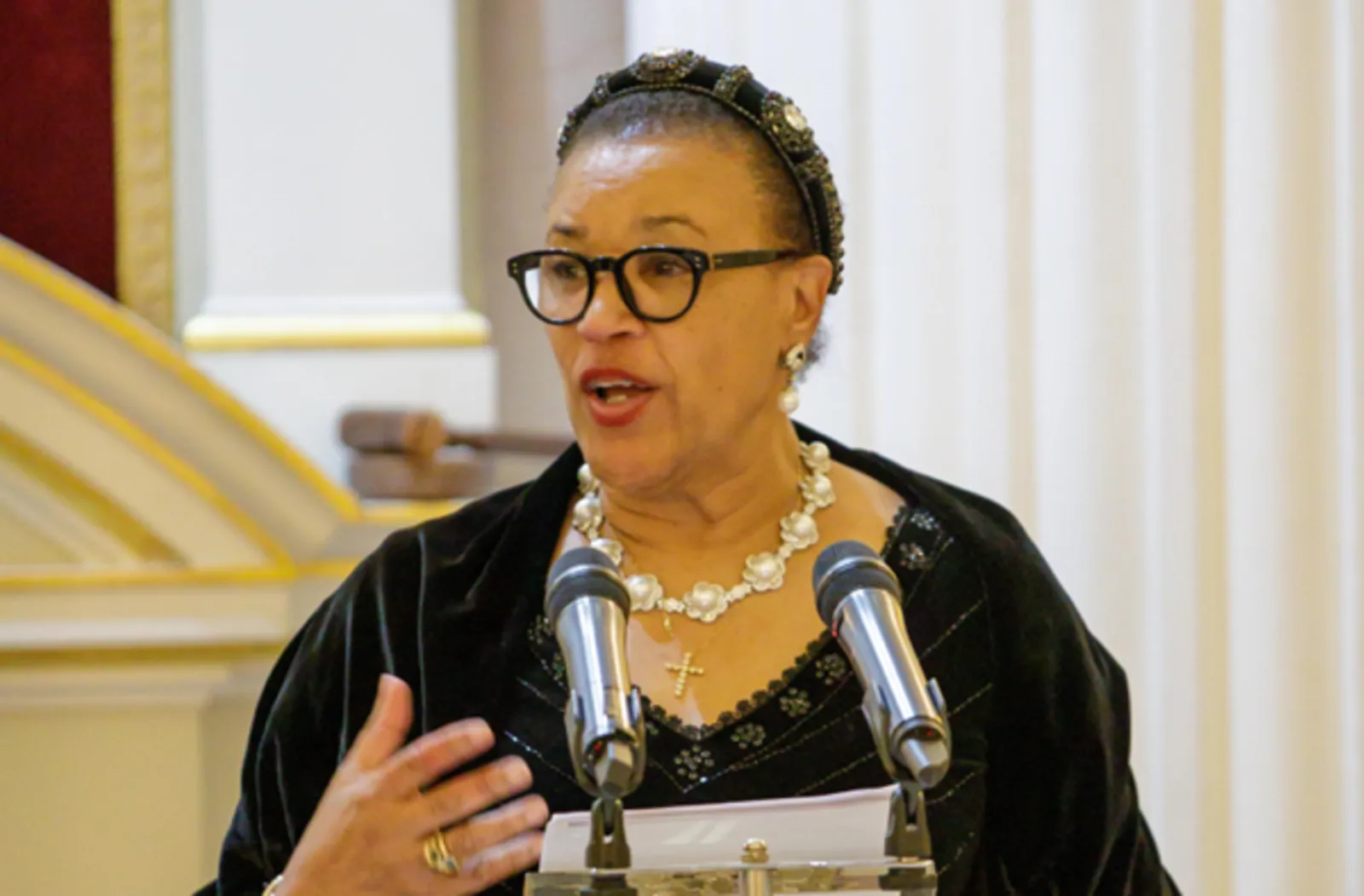 secretary-general-speaking-at-lord-mayor-event