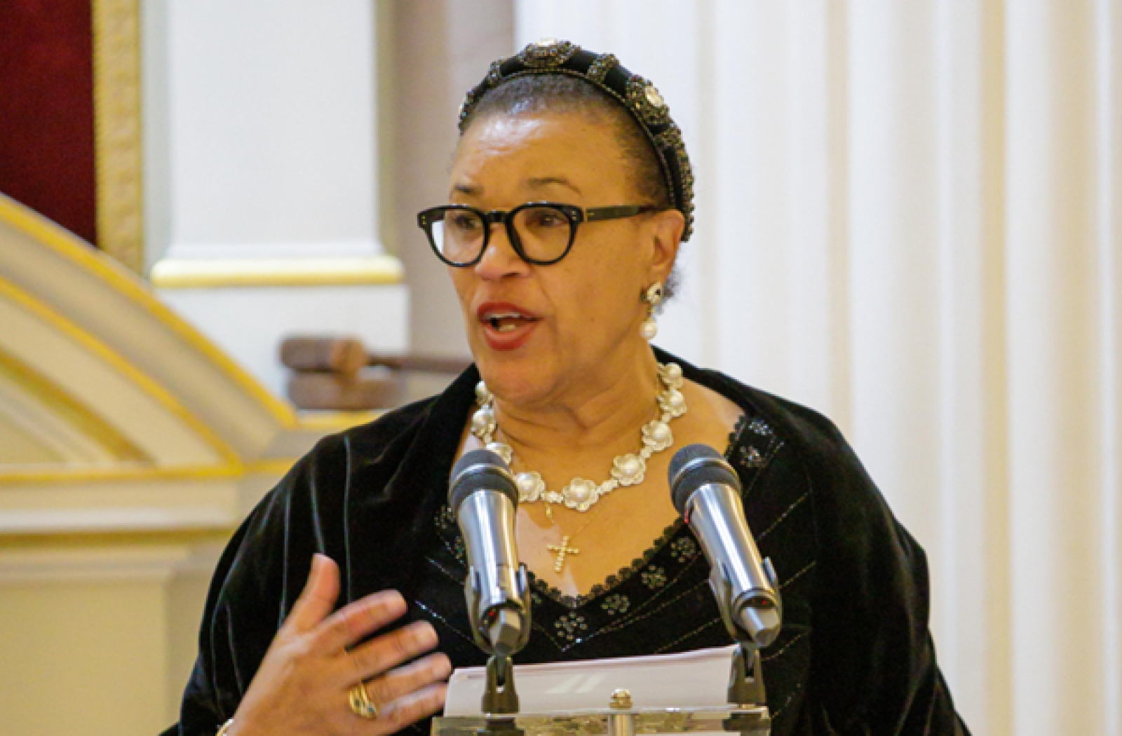 secretary-general-speaking-at-lord-mayor-event