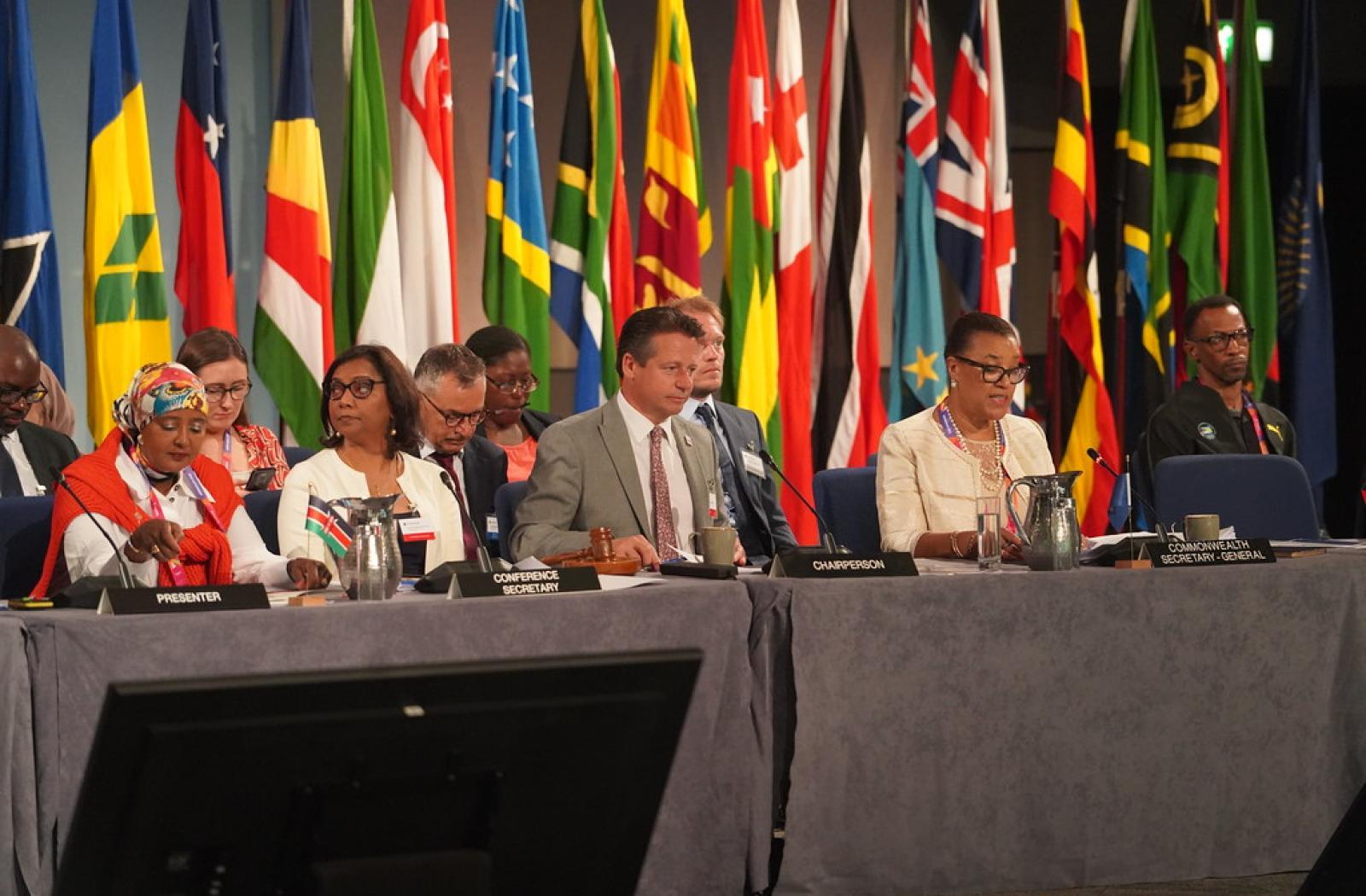 commonwealth-sports-ministers-meet