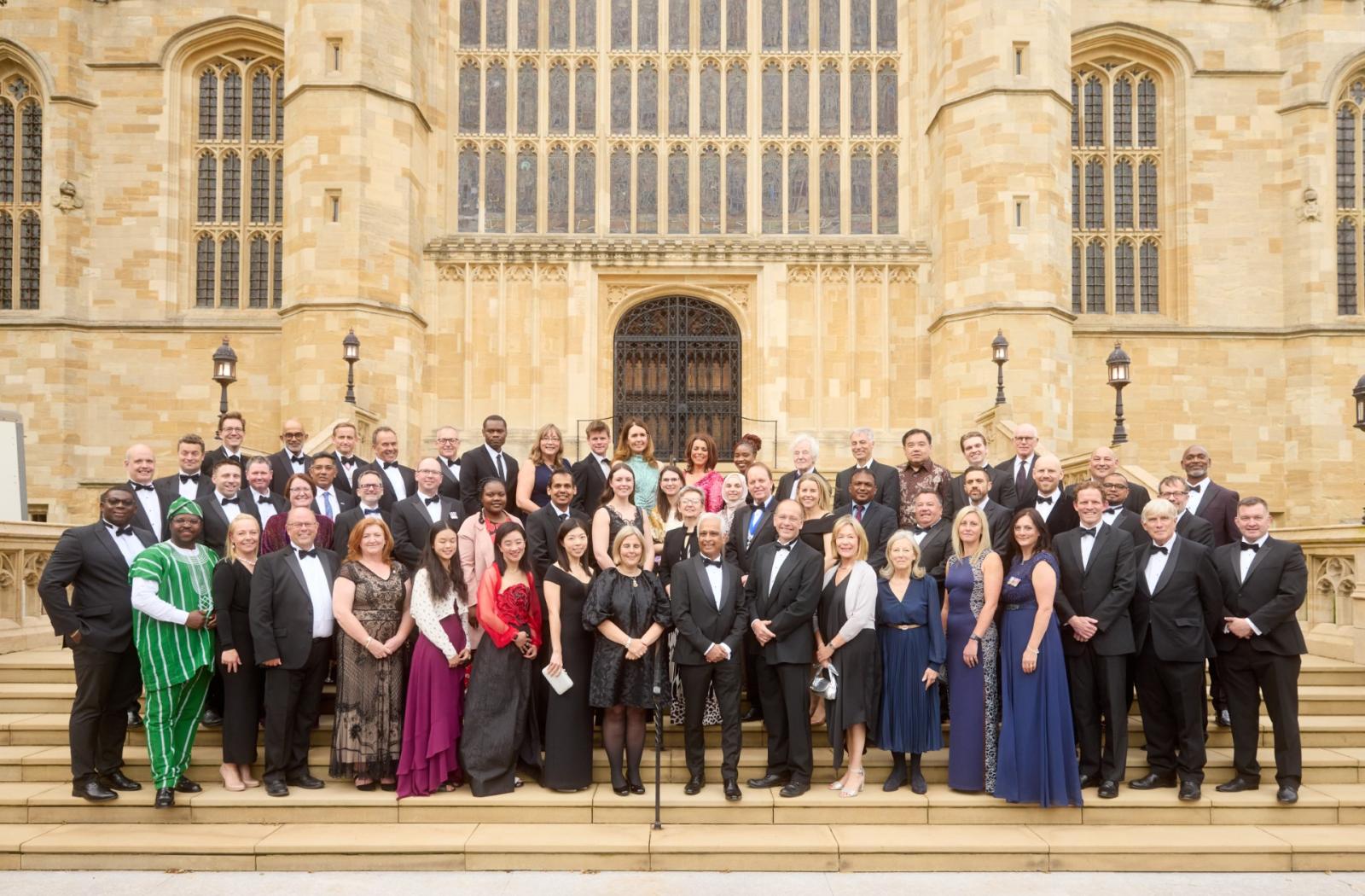 Health-ministers-gather-in-windsor