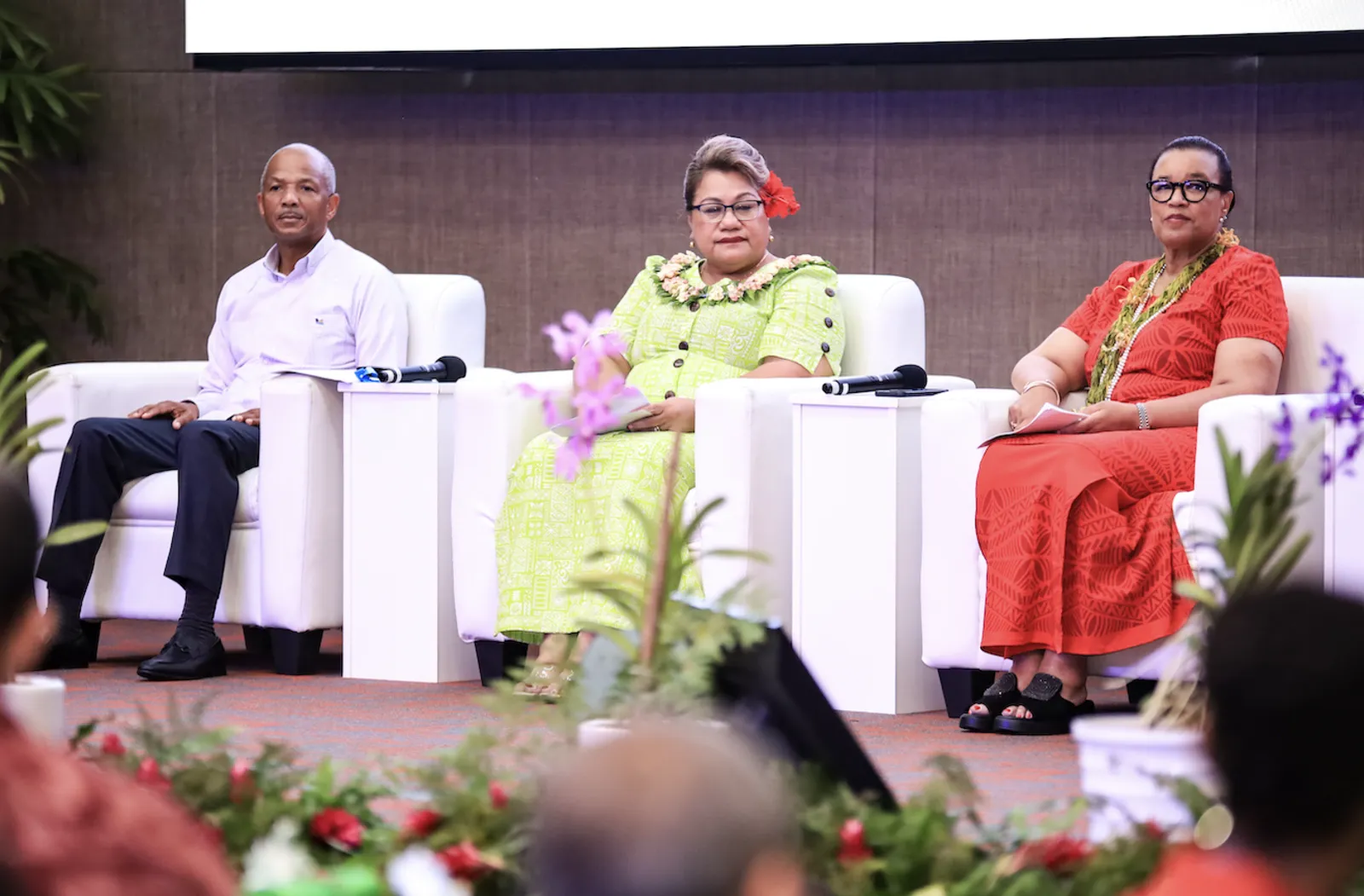 Women's Forum