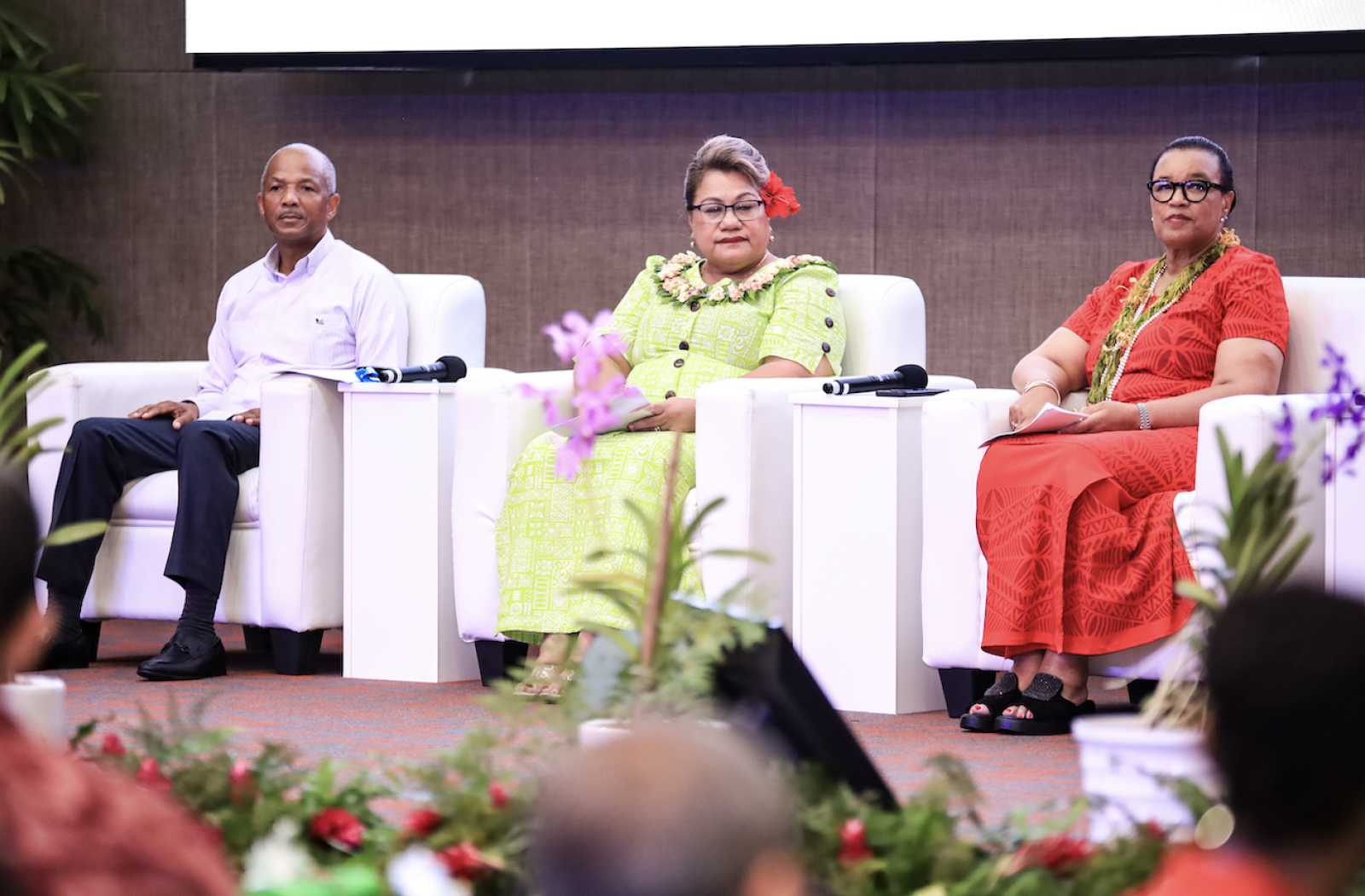 Women's Forum