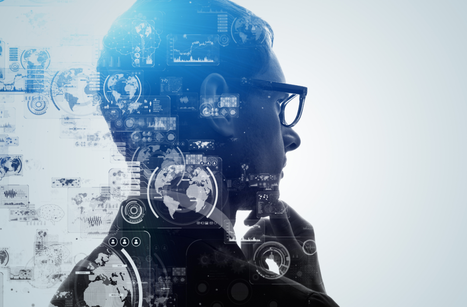 Ai Blog