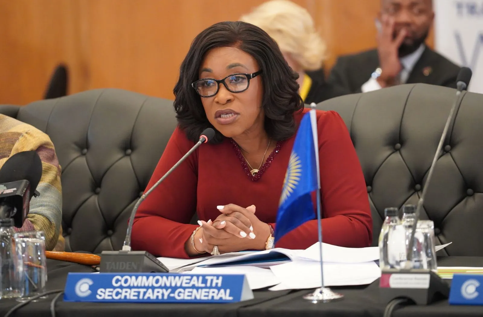 commonwealth-secretary-general-keynote-trade-ministers-meeting