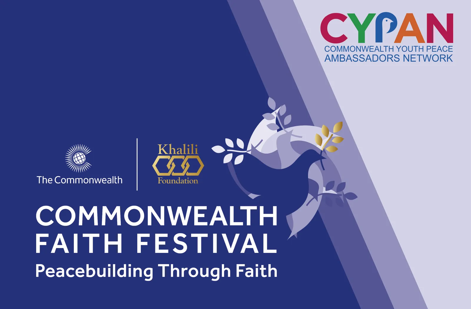 faith festival