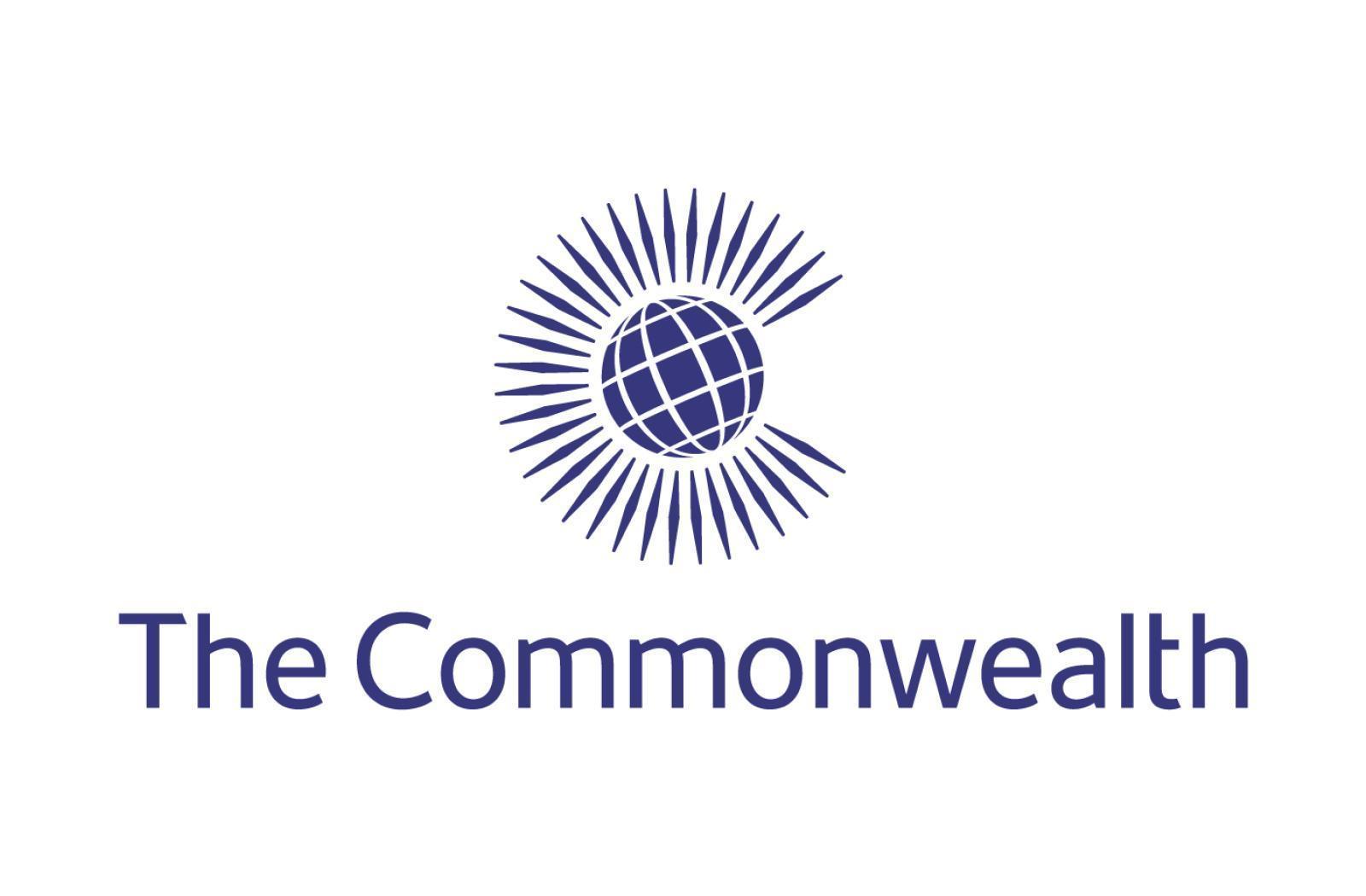 commonwealth logo