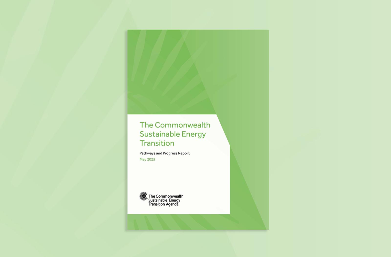 Cover image of CSET report