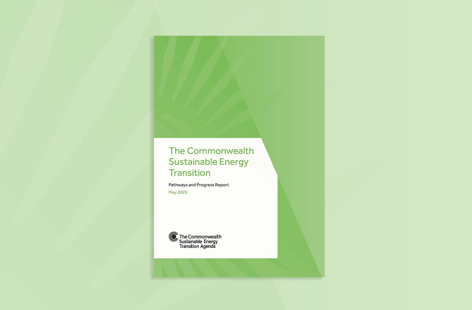 Cover image of CSET report