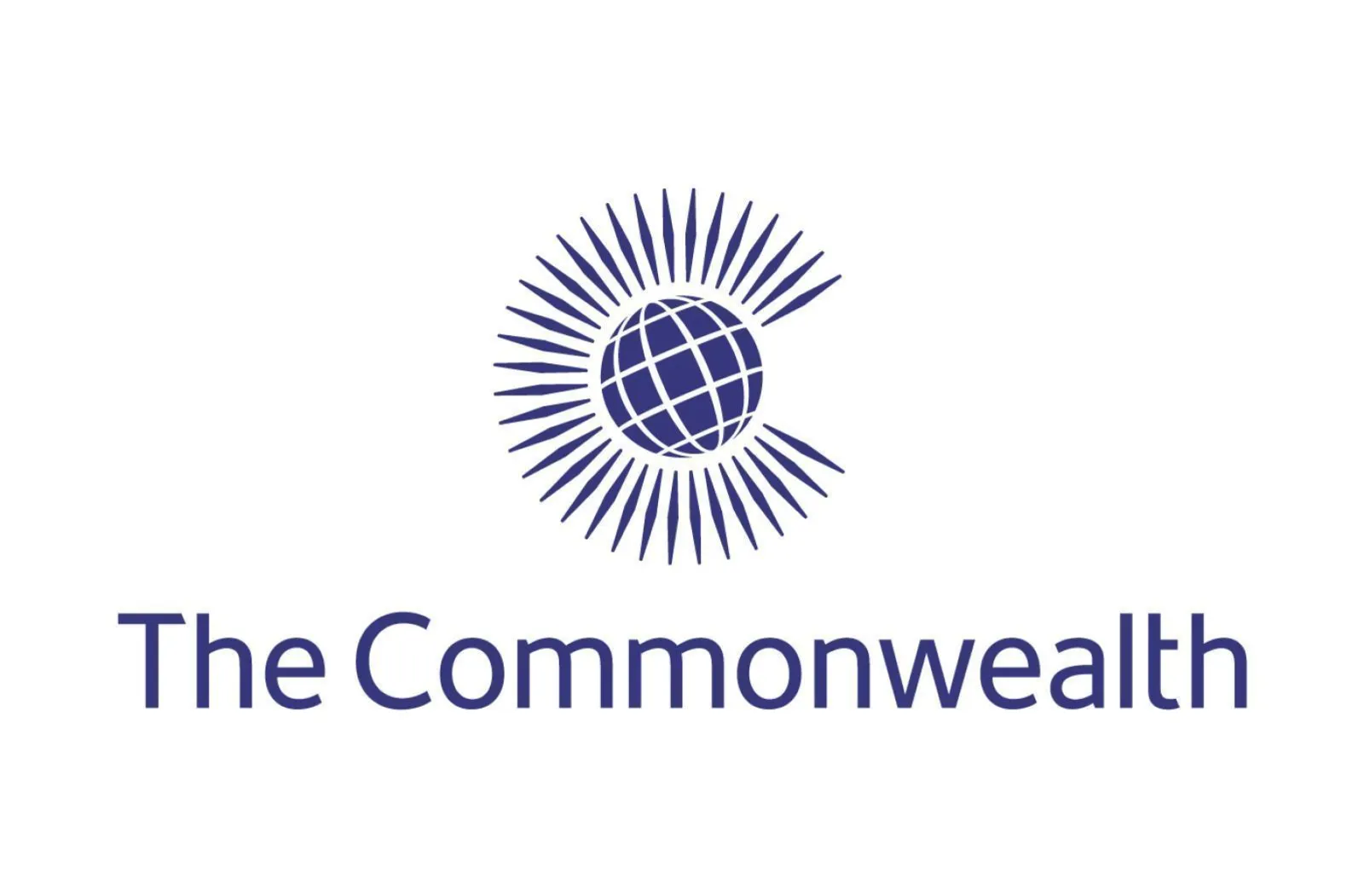 commonwealth logo