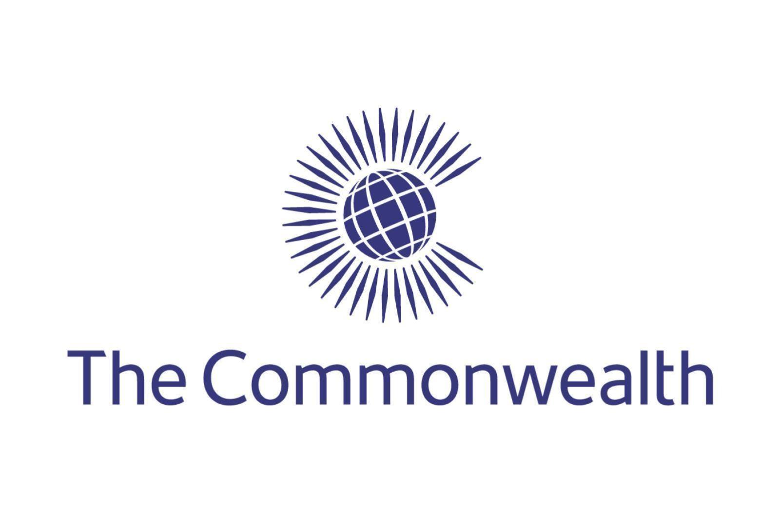 Commonwealth statement