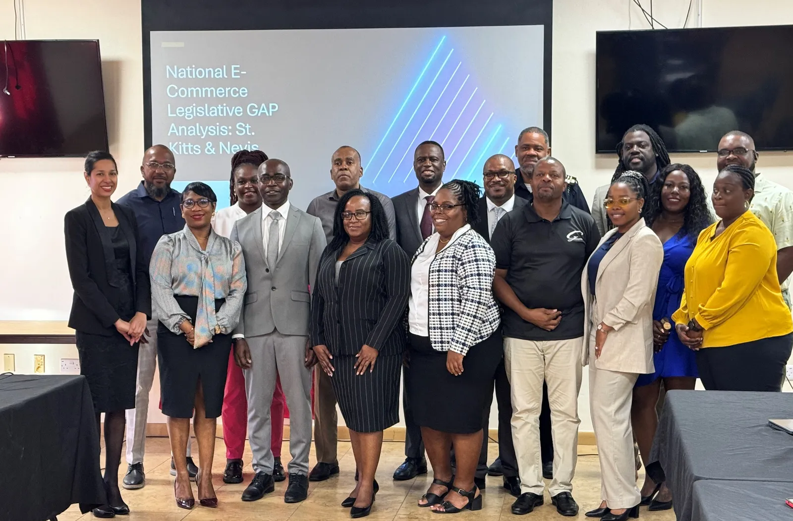 SKN workshop