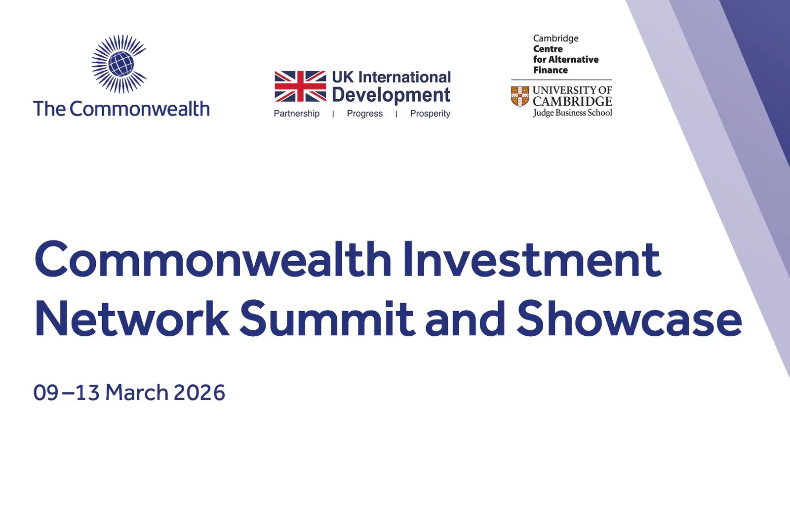 CIN summit 2