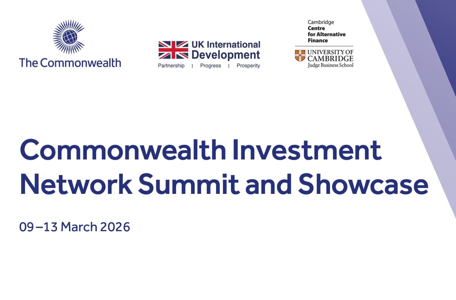 CIN summit 2