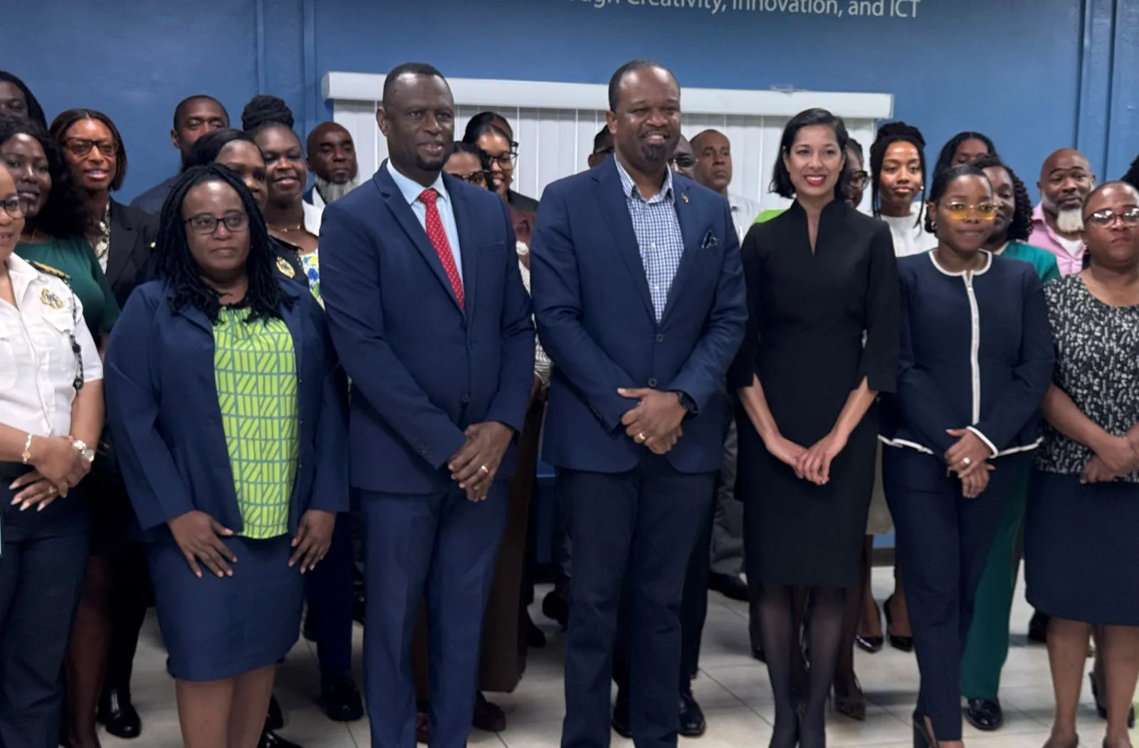 st kitts and nevis