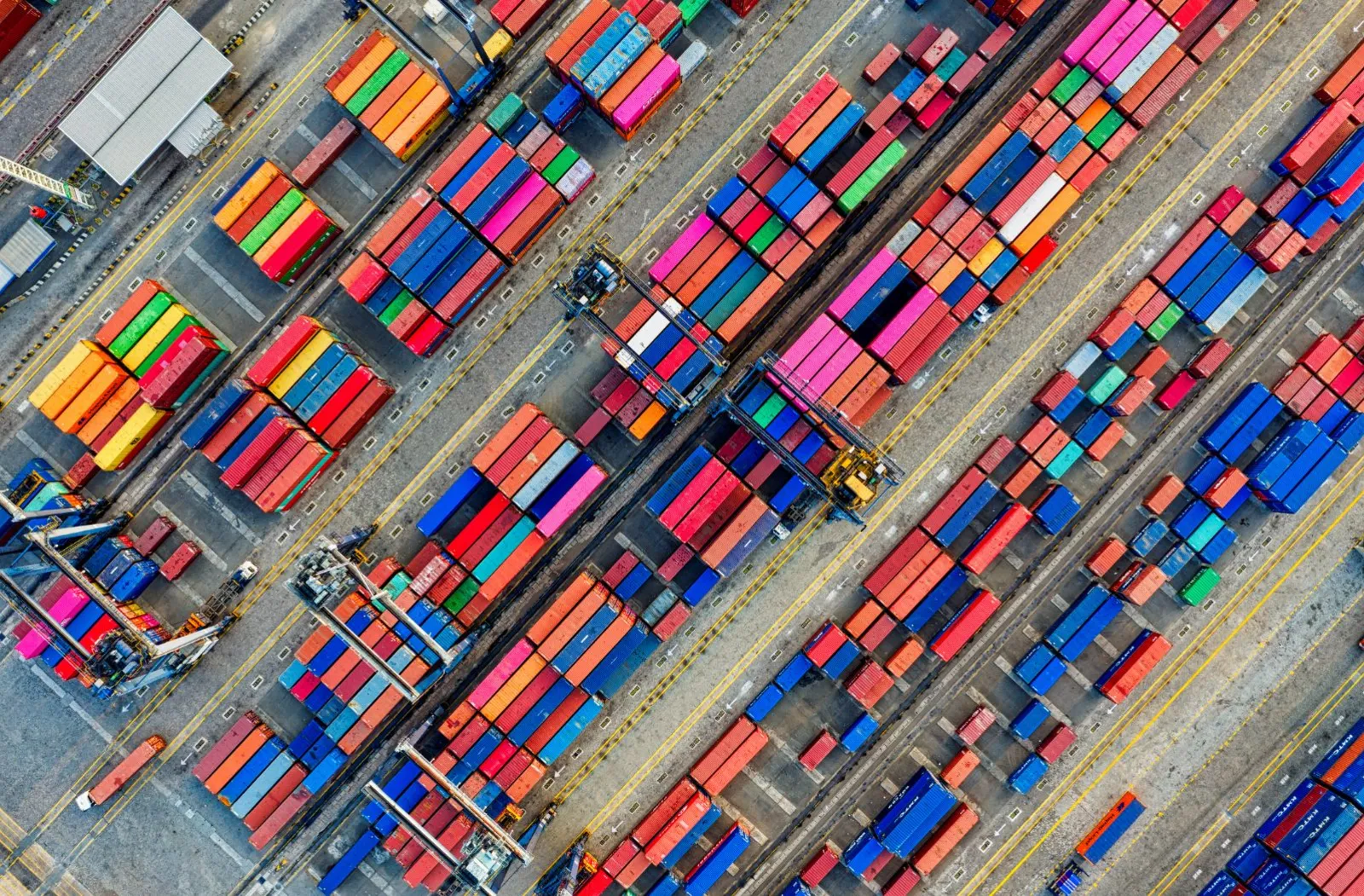 Trade