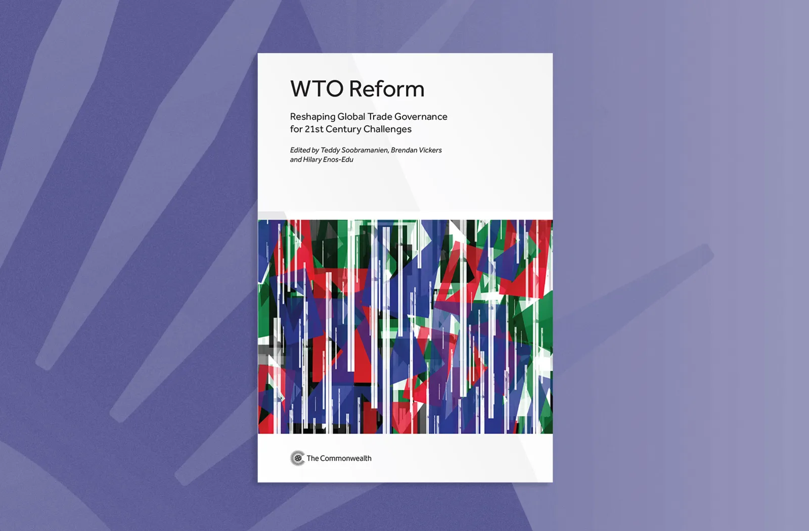 WTO Reform