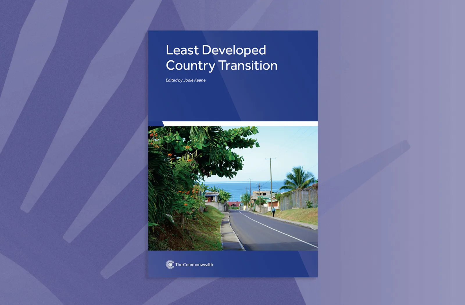 Least Developed Country Transition