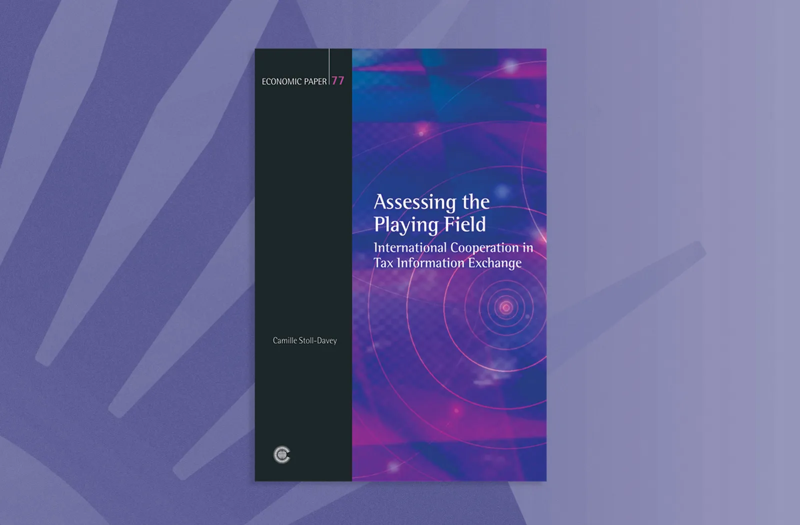 Assessing the Playing Field