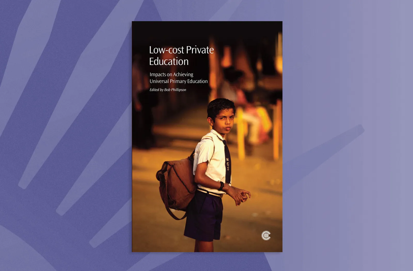 Low-cost Private Education