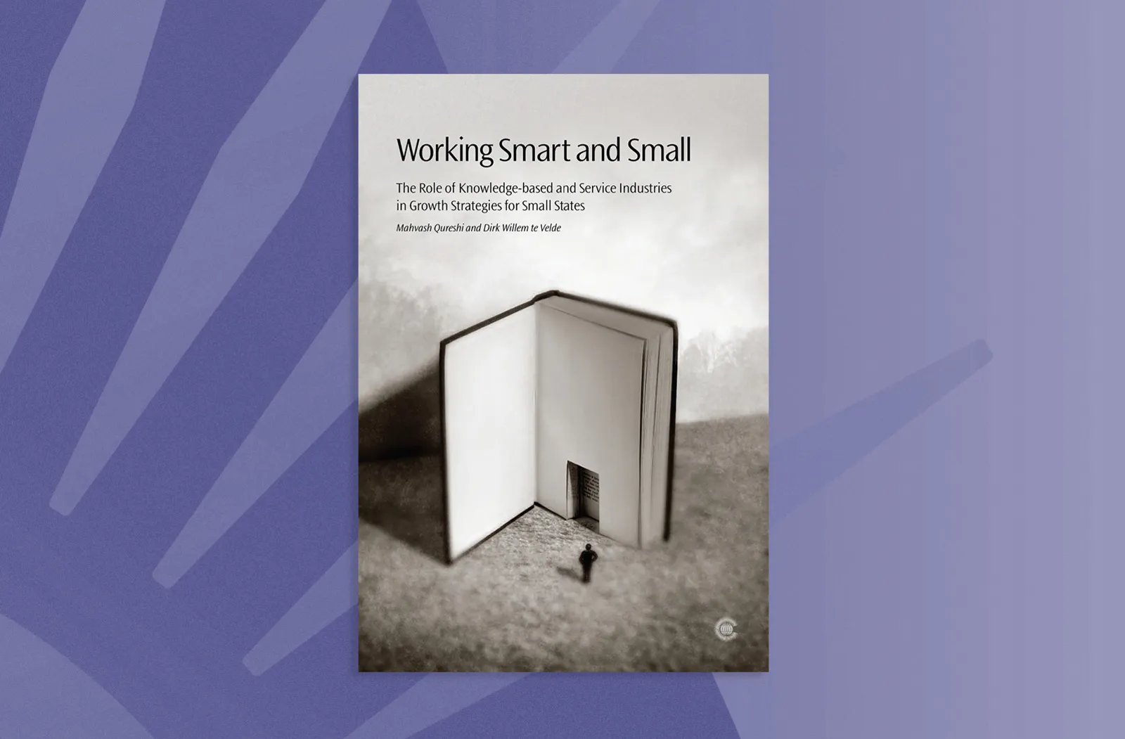 Working Smart and Small