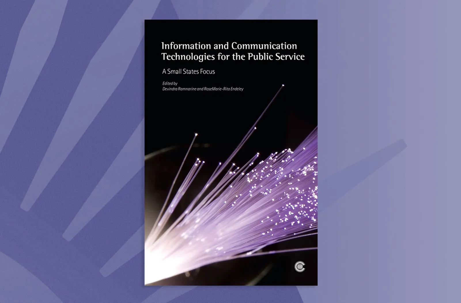 Information and Communication Technologies for the Public Service