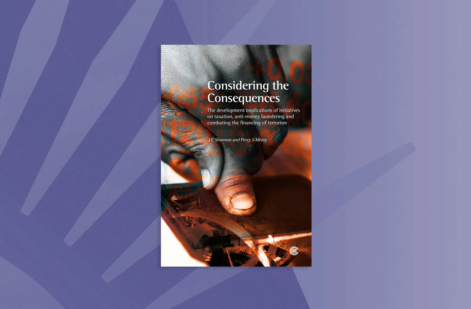 Considering the Consequences