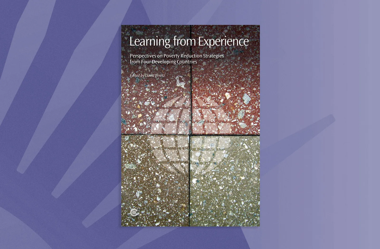 Learning from Experience